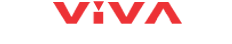 fotter logo
