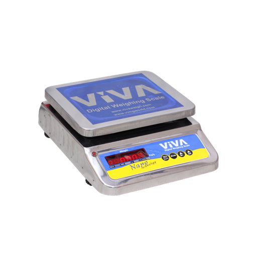 ECO SS