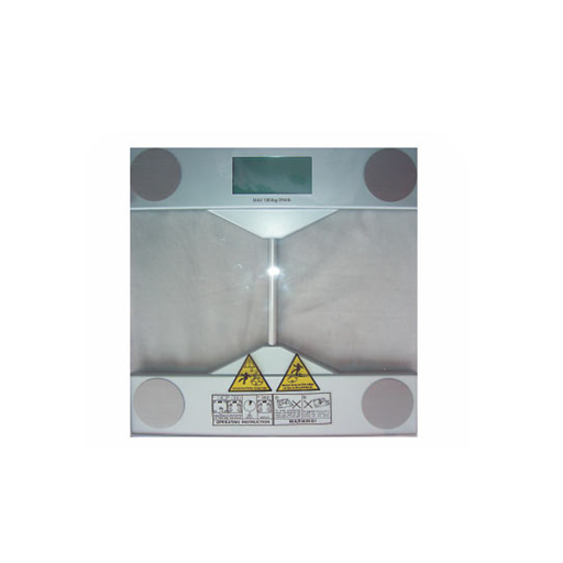 PERSONAL SCALE