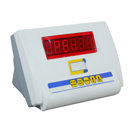 T 3 INDICATOR